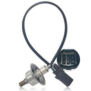 234-5714 Air Fuel Ratio Upstream Oxygen 02 Sensor for 2019-2020 Hyundai Tucson Santa Fe Tucson for Kia Optima Sorento Sonata Sorento Santa Fe 2.4L 2359C Replace# 39210-2G240
