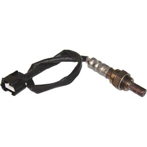 Walker Products 250-241106 Oxygen Sensor, Direct Fit