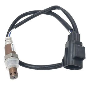 234-9150 Upstream Air Fuel Ratio O2 Oxygen Sensor Replacement for Volvo 2007-2010 C30 2004-2010 S40 2004-2005 S60 2005-2010 V50 2003 V70 2.4L-L5