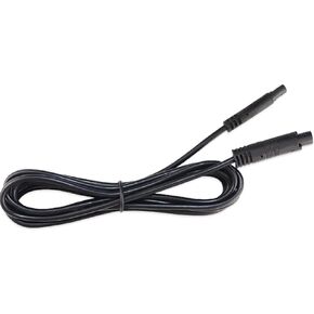 4 Pin Reversing Camera Extension Cable, 4 Pin Male to Female Rear View Video Cable Suitable, for Driving Recorder Backup Camera Cable (10FT/3M)