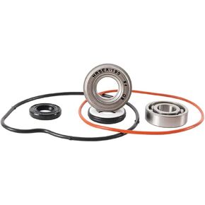 Hot Rods WPK0062 Water Pump Kit