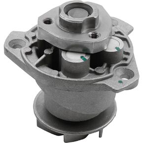 Beck/Arnley 131-2318 Water Pump