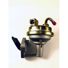 12342893 M998 PUMP HMMWV 6472357 5740030 2910-01-168-790512342893 6472357 5740030 2910-01-168-7905 2910-01-168-7905 12342893