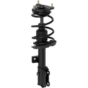 Monroe Quick-Strut 183066 Suspension Strut and Coil Spring Assembly for Kia Soul