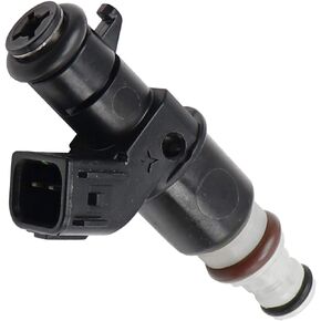 Beck/Arnley 1591030 New Fuel Injector