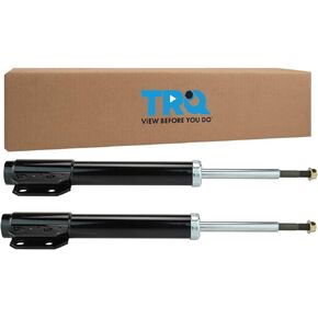Front Strut Cartridge LH/RH Pair Set for 94-04 Ford Mustang