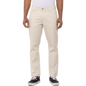 Men's 410 Athletic Fit Jean, Moonstruck, 36W X 32L