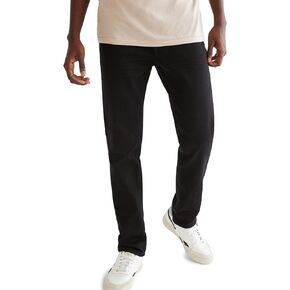 AEROPOSTALE Men's Aero Slim Jean