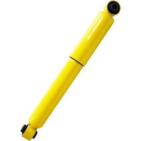 Monroe Magnum 65148 Suspension Shock Absorber