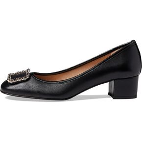 French Sole Izzy