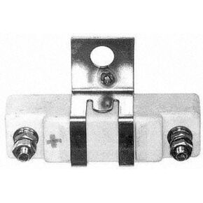 Standard Motor Products RU13 Resistor Assorted , One Size