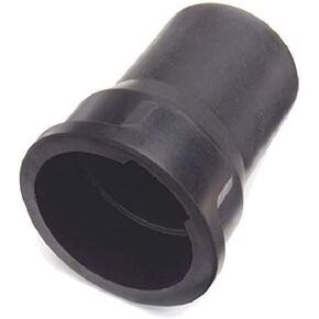 Grote (82-2144) Socket