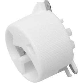URO Parts 1372043 Bulb Socket, Left Tail Light, 21/5w Bulbs
