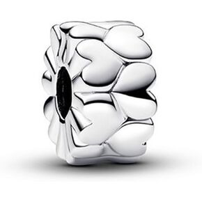 Jewelry Nature Animals Fruit Charms for Women Bracelets Necklaces in 925 Sterling Silver,Mother's Day Birthday Christmas Gifts for Girls