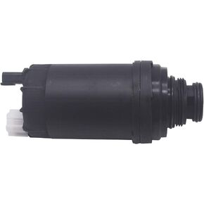 7023589 Fuel Filter Water Separator for Bobcat E32 E55 S530 S550 S570 T770 T870 A770