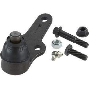 MOOG K80992 Front Lower Suspension Ball Joint for Ford Focus