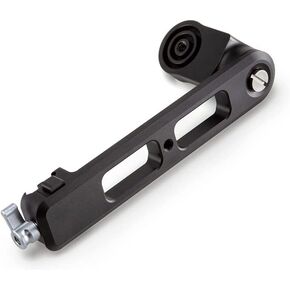 Original R Briefcase Handle Portable Mode Shooting for DJI RS 3/RS 3 Pro/RS 2/RSC 2
