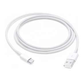 Car Carplay Cable for iPhone 16 15 Pro Max Car Charger i Phone 15 Car Charger, iPhone 15 Carplay Cable USB a to USB c Adapter iPad USB C Cord 10th Pro Air 5th 4th Mini 6th iPhone 15 Pro Plus Charging