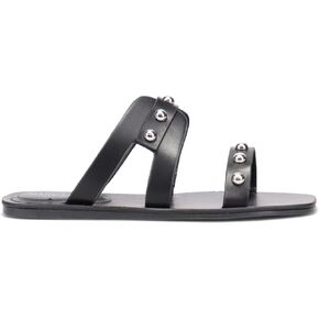 Marc Fisher Women's, Burlina Sandal