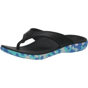 Spenco Women's Yumi Nuevo Flip-Flop