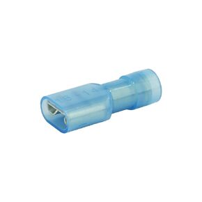 NSi Industries IF16-250-3N-P Miniterminal Propack Nylon Female Disconnect (Pack of 50)
