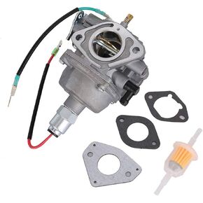 Carburetor Fit For Kohler 32 853 05-S, 32 853 07-S, 24 757 22-S, 32 853 11-S, 041050