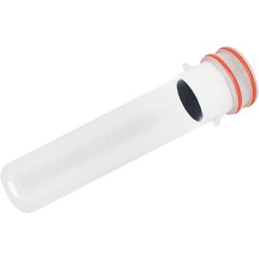 Marine Color SUNSUN Aquarium Canister Filter UV Quartz Sleeve HW3000 HW-3000 Replacement Glass UV Tube, Manufacturer Directly Original Spare Part
