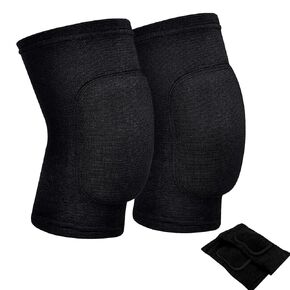 knee pads,knee sleeve,volleyball knee pads,yoga kneepads,basketball knee pads,knee support for men,dance knee pads women,youth volleyball knee pads,soft knee pads,knee brace,knee braces for knee pain