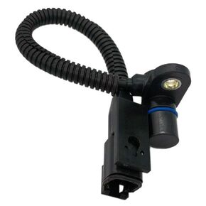 32707-01C Crank Crankshaft Position Sensor CPS Compatible with Harley Softail FXST and FLST Sportster XL Dyna