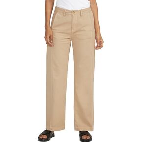 JAG Jeans Women's Slimming Trousers
