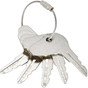 35260-31852 مفاتيح الإشعال (10) 32412 H32412 متوافقة مع جرار كوبوتا G3200 L1275 L2250 M4700 متوافقة مع جرارات ماهيندرا 2015 متوافقة مع جرارات Cub Cadet 2816 10253507100 in Kuwait