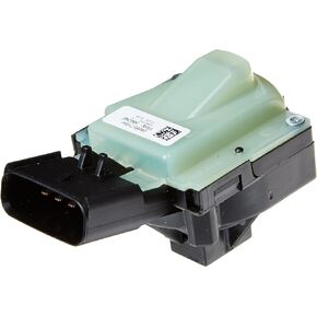 Chrysler Genuine 4685719AI Ignition Switch
