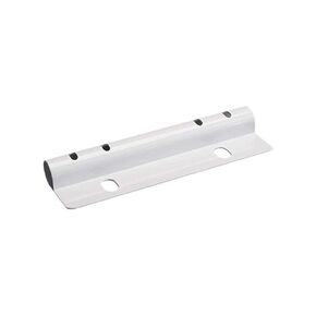 Graham-Field 6463 Lumex Versaframe Mounting Bracket