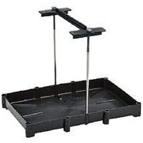 Seachoice Battery Tray - 29 Series