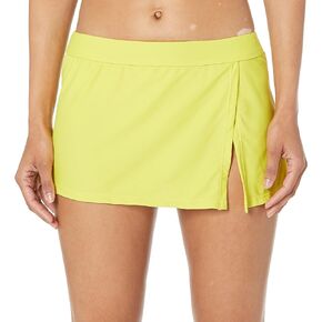 Catalina Women's Skirted Bottom
