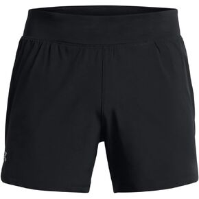 Under Armour Men's UA Speedpocket 7'' Shorts 1377484