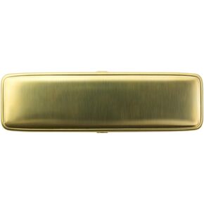 Midori Brass Pen case Series(41779006)