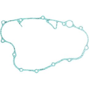 Tusk Clutch Cover Gasket for Honda CRF150R Expert 2007-2009,2012-2022