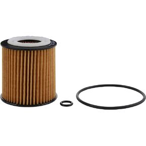 ACDelco Gold PF1703 Engine Oil Filter