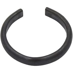 Ingersoll Rand Power Tools Replacement Part 2135-425 - Socket Retainer Spring for Ingersoll Rand 2135 Series Impact Wrench