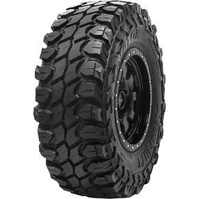 اكس كومب ام/تي LT35/12.50R22