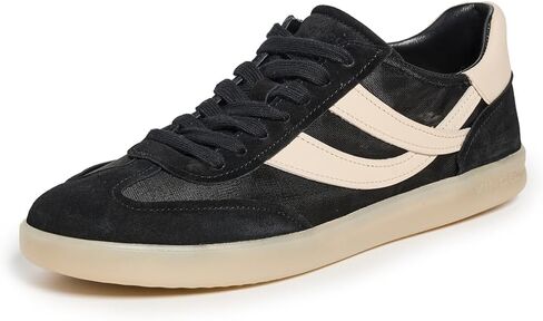 Vince Women's Classic Sneaker in Saudi Arabia