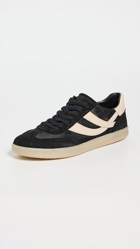 Vince Women's Classic Sneaker in Saudi Arabia