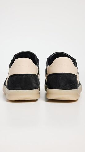 Vince Women's Classic Sneaker in Saudi Arabia