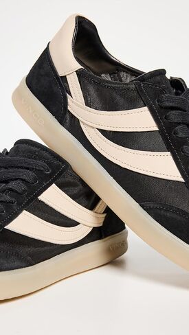 Vince Women's Classic Sneaker in Saudi Arabia