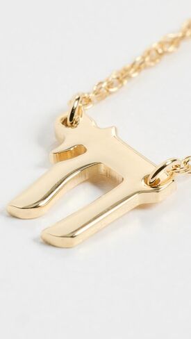Jewelry Women's Stav Necklace in Saudi Arabia