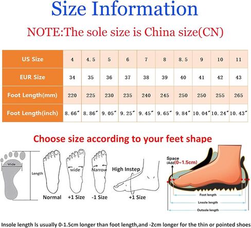 المرأة متماسكة اللمحة تو Slingback صندل بكعب مكتنز حذاء من الجلد مفتوح أشار تو كعب مجوف الصنادل الصيف عادية الانزلاق على فستان جورب الجوارب in Kuwait