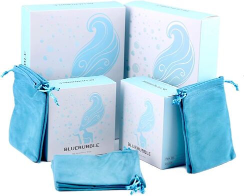 عصابة رأس للرقص الشرقي كليوباترا غريبة مصنوعة يدويًا من BLUEBUBBLE مطرزة بالخرز للفتيات in Kuwait