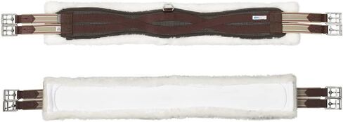 Ovation Coolmax Equalizer All-Purpose Girth in Saudi Arabia
