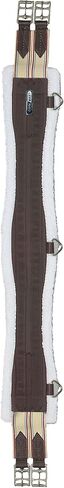 Ovation Coolmax Equalizer All-Purpose Girth in Saudi Arabia